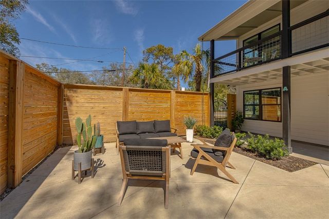 908 Ocean Blvd, St Simons Island, GA 31522