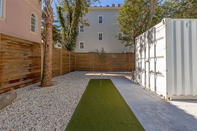 908 Ocean Blvd, St Simons Island, GA 31522