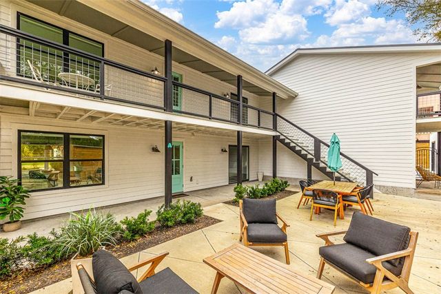 908 Ocean Blvd, St Simons Island, GA 31522