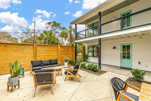 908 Ocean Blvd, St Simons Island, GA 31522