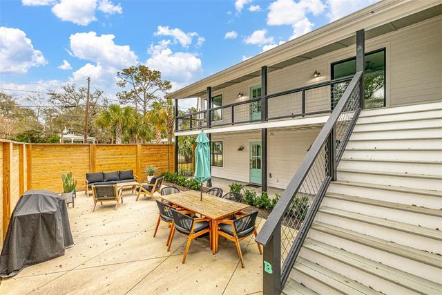 908 Ocean Blvd, St Simons Island, GA 31522