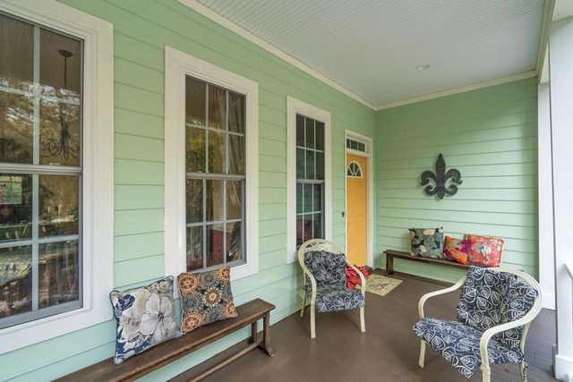 8460 Chisolm Plantation Road, Edisto Island, SC 29438