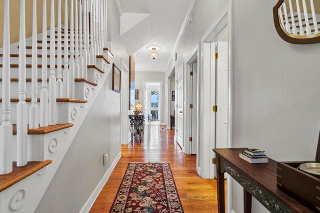 8460 Chisolm Plantation Road, Edisto Island, SC 29438