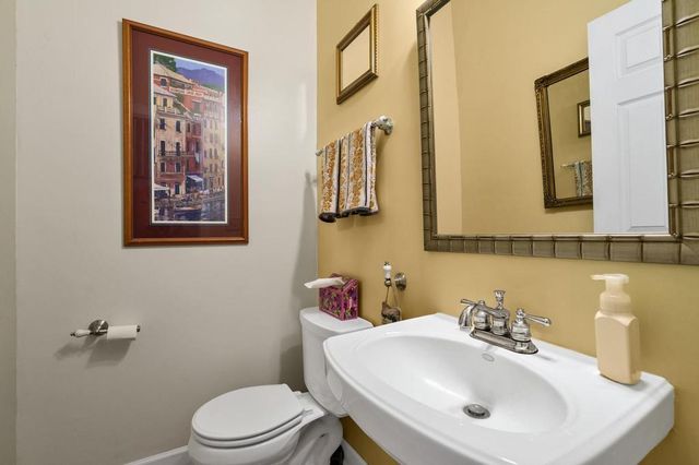 8460 Chisolm Plantation Road, Edisto Island, SC 29438