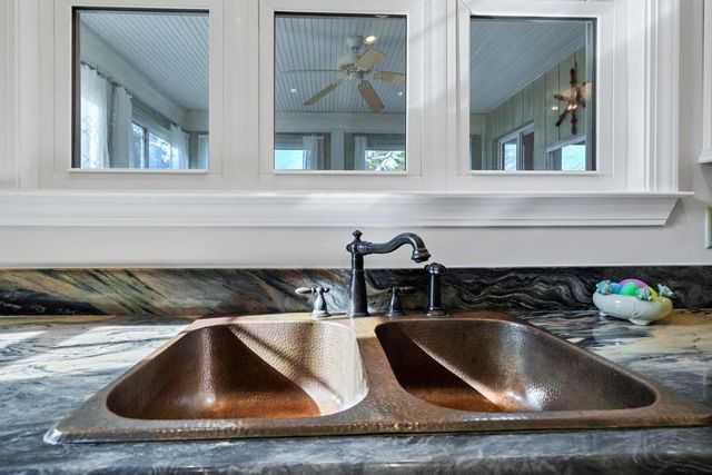 8460 Chisolm Plantation Road, Edisto Island, SC 29438