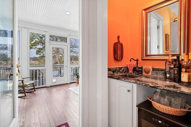 8460 Chisolm Plantation Road, Edisto Island, SC 29438