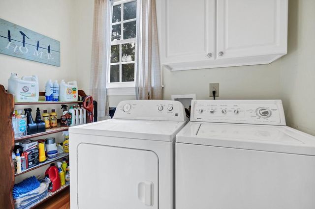 8460 Chisolm Plantation Road, Edisto Island, SC 29438