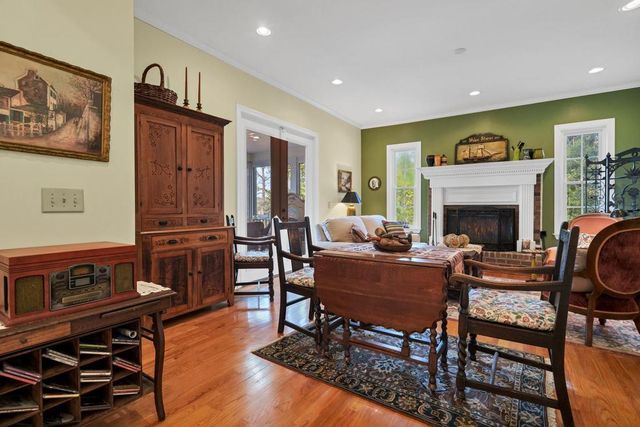 8460 Chisolm Plantation Road, Edisto Island, SC 29438