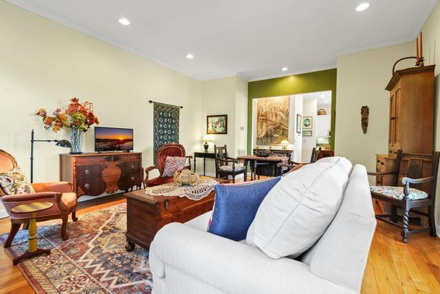 8460 Chisolm Plantation Road, Edisto Island, SC 29438