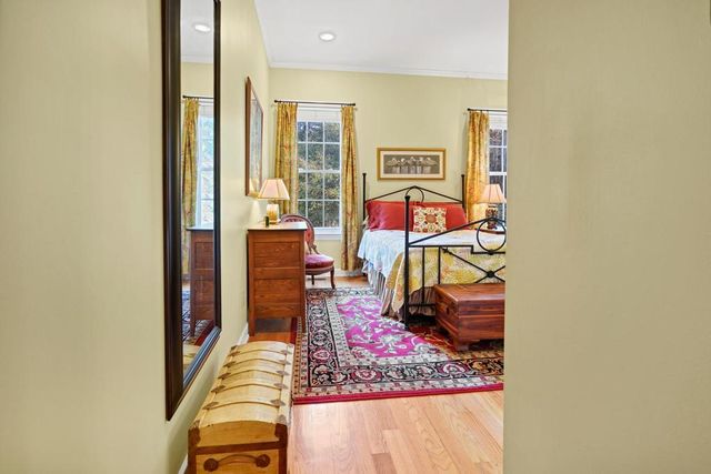 8460 Chisolm Plantation Road, Edisto Island, SC 29438