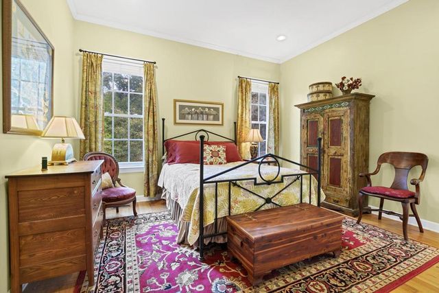 8460 Chisolm Plantation Road, Edisto Island, SC 29438