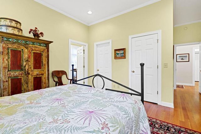 8460 Chisolm Plantation Road, Edisto Island, SC 29438