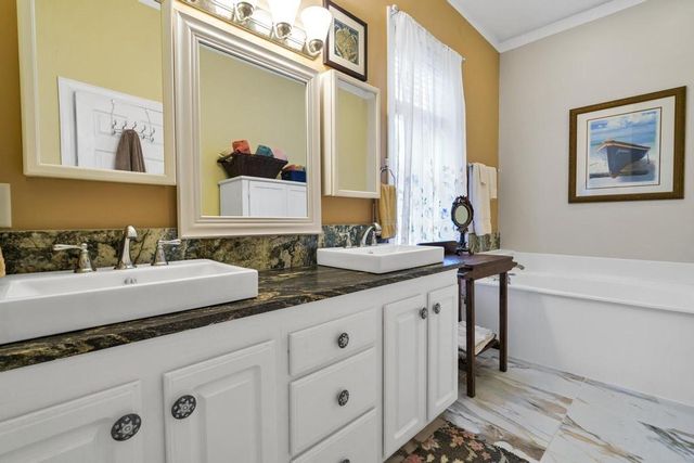 8460 Chisolm Plantation Road, Edisto Island, SC 29438