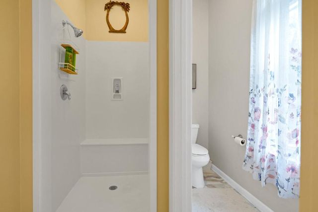 8460 Chisolm Plantation Road, Edisto Island, SC 29438