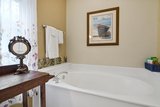 8460 Chisolm Plantation Road, Edisto Island, SC 29438