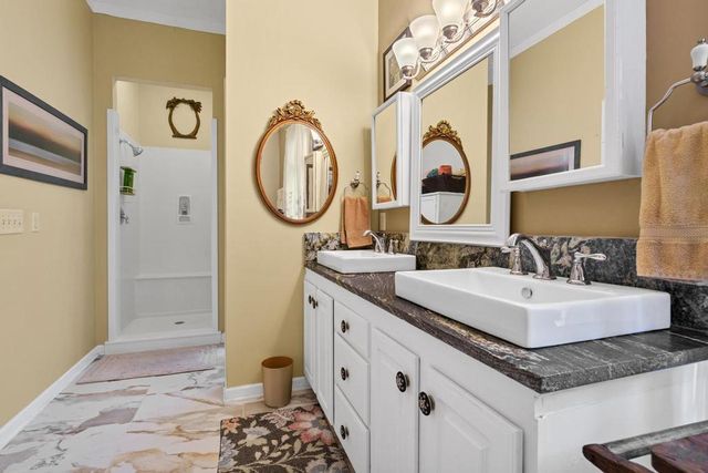 8460 Chisolm Plantation Road, Edisto Island, SC 29438