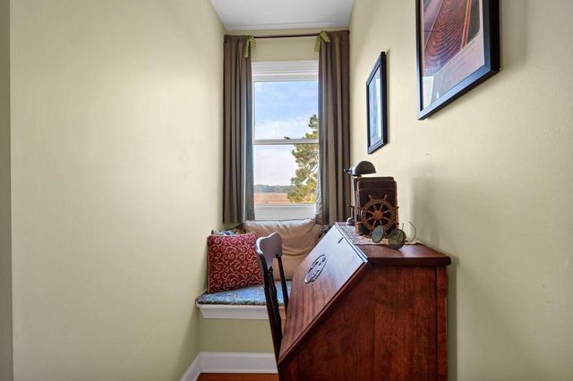 8460 Chisolm Plantation Road, Edisto Island, SC 29438