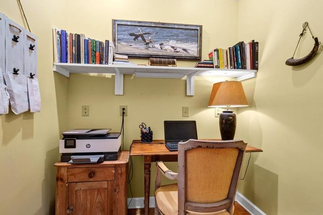 8460 Chisolm Plantation Road, Edisto Island, SC 29438