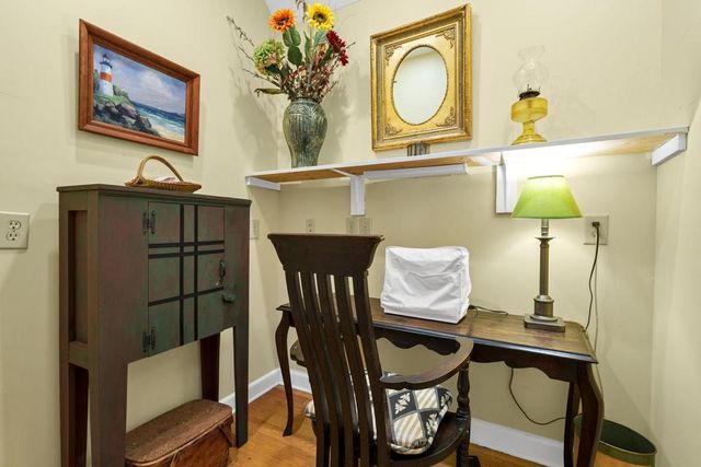 8460 Chisolm Plantation Road, Edisto Island, SC 29438