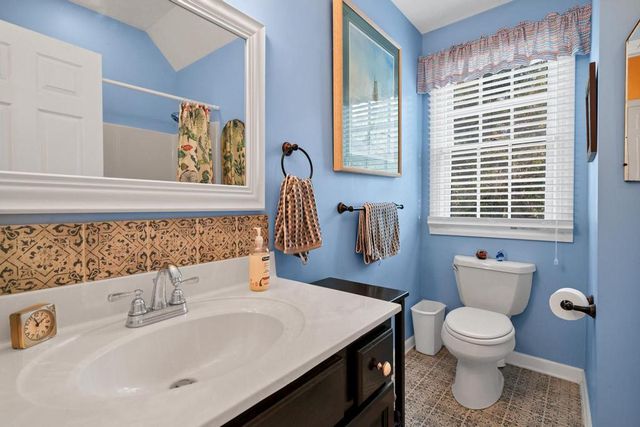 8460 Chisolm Plantation Road, Edisto Island, SC 29438