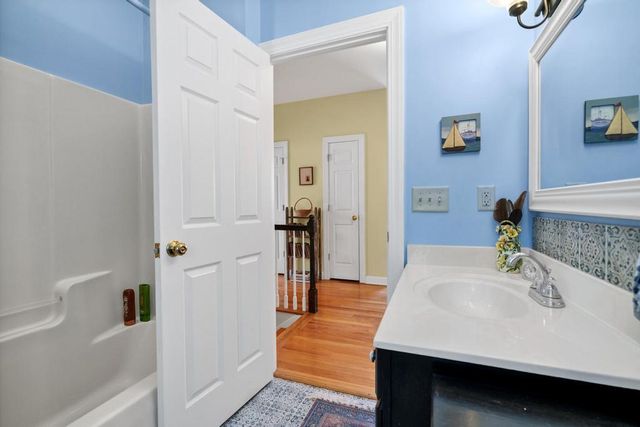 8460 Chisolm Plantation Road, Edisto Island, SC 29438