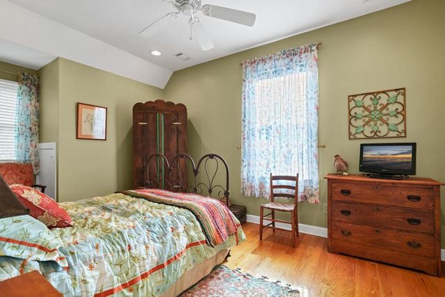 8460 Chisolm Plantation Road, Edisto Island, SC 29438