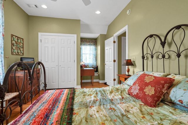 8460 Chisolm Plantation Road, Edisto Island, SC 29438