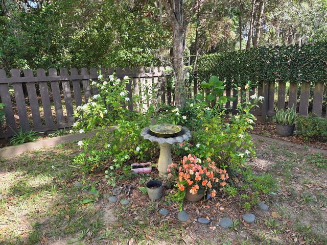 8460 Chisolm Plantation Road, Edisto Island, SC 29438