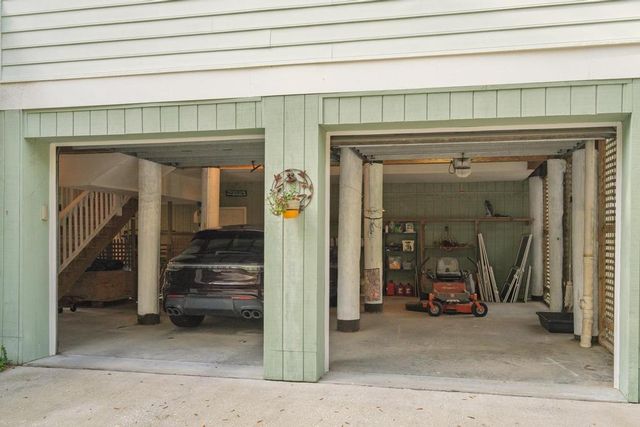 8460 Chisolm Plantation Road, Edisto Island, SC 29438