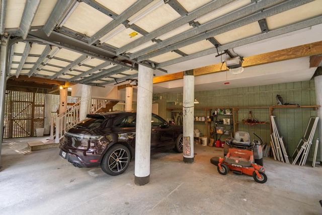 8460 Chisolm Plantation Road, Edisto Island, SC 29438