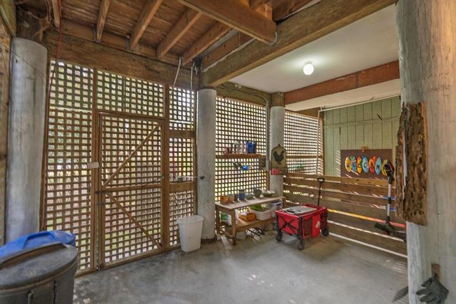 8460 Chisolm Plantation Road, Edisto Island, SC 29438