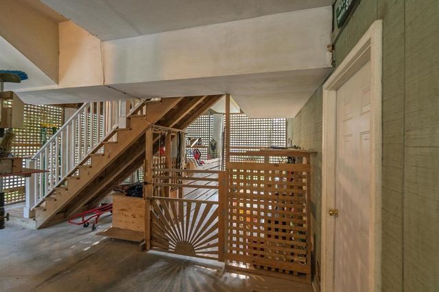 8460 Chisolm Plantation Road, Edisto Island, SC 29438