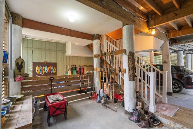 8460 Chisolm Plantation Road, Edisto Island, SC 29438