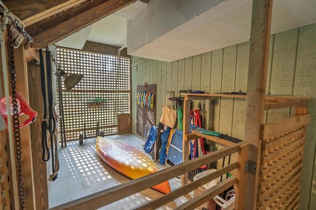 8460 Chisolm Plantation Road, Edisto Island, SC 29438