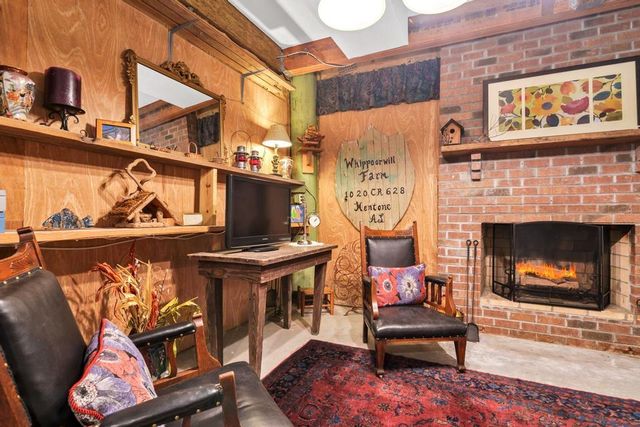 8460 Chisolm Plantation Road, Edisto Island, SC 29438