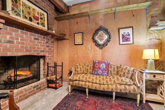 8460 Chisolm Plantation Road, Edisto Island, SC 29438