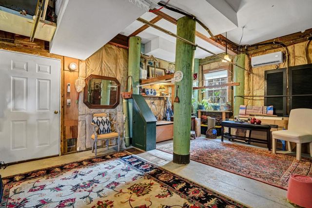 8460 Chisolm Plantation Road, Edisto Island, SC 29438