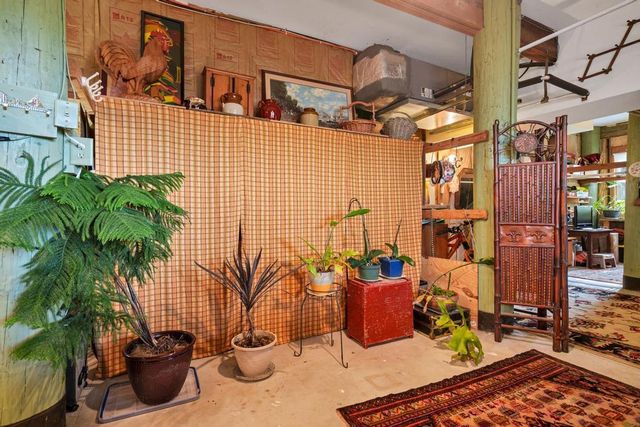 8460 Chisolm Plantation Road, Edisto Island, SC 29438