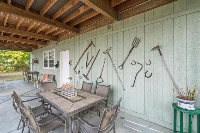 8460 Chisolm Plantation Road, Edisto Island, SC 29438