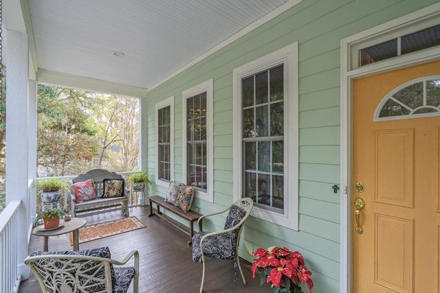 8460 Chisolm Plantation Road, Edisto Island, SC 29438