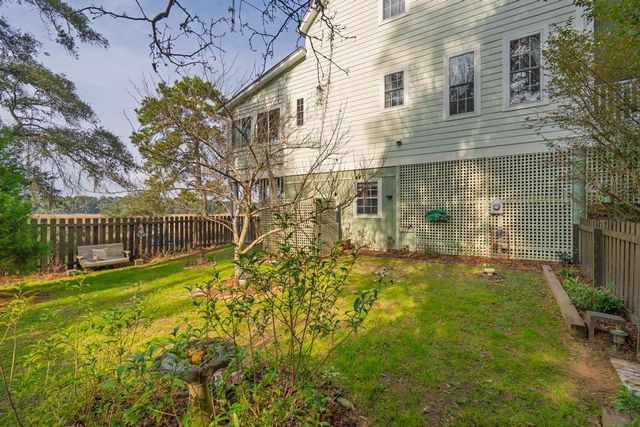 8460 Chisolm Plantation Road, Edisto Island, SC 29438