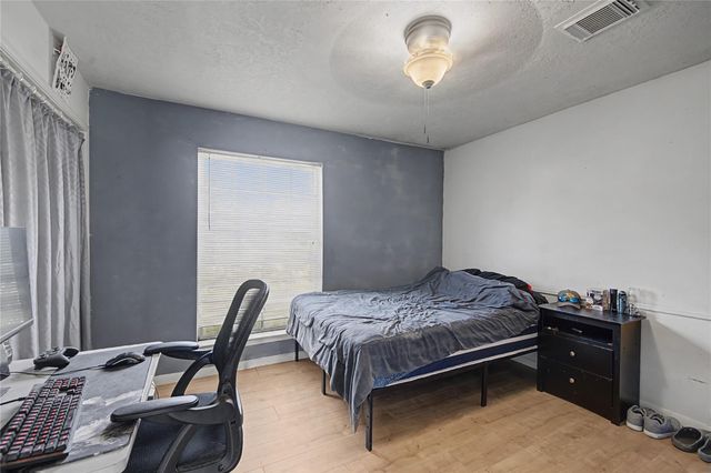 411 Cannon Ball Drive, Spring, TX 77380