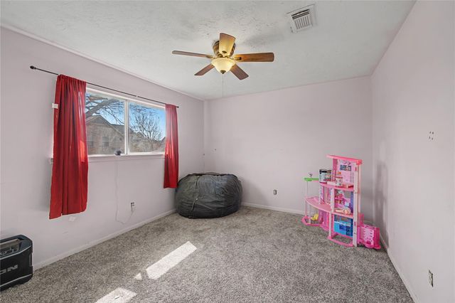 411 Cannon Ball Drive, Spring, TX 77380