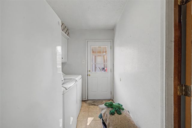 411 Cannon Ball Drive, Spring, TX 77380