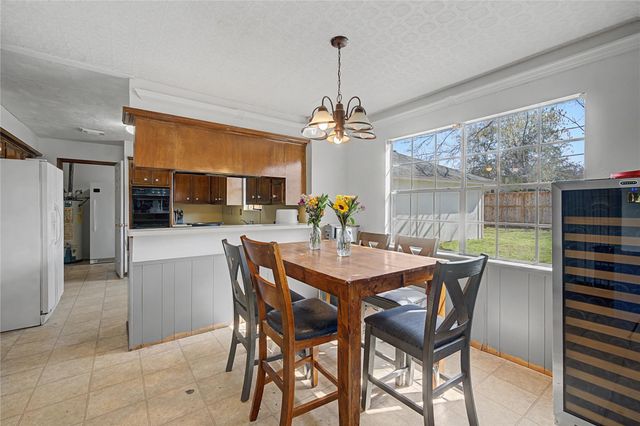 411 Cannon Ball Drive, Spring, TX 77380