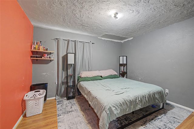 411 Cannon Ball Drive, Spring, TX 77380