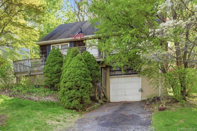 99 Waterside Avenue, Northport, NY 11768