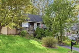 99 Waterside Avenue, Northport, NY 11768