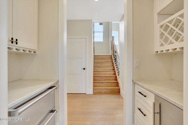 12 Cook Court, Millstone, NJ 08535