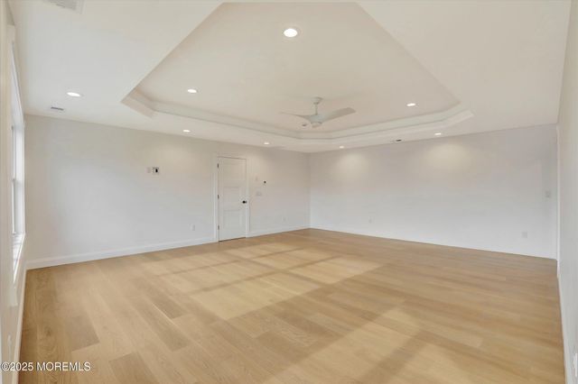 12 Cook Court, Millstone, NJ 08535